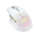  עכבר גיימינג אלחוטי Glorious Model I 2 Wireless GLO-MS-IWV2MW 