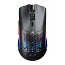  עכבר גיימינג אלחוטי Glorious Model O 2 Mini Wireless GLO-MS-OMWV2 