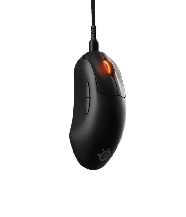 עכבר גיימינג חוטי  SteelSeries Prime Pro-Mini