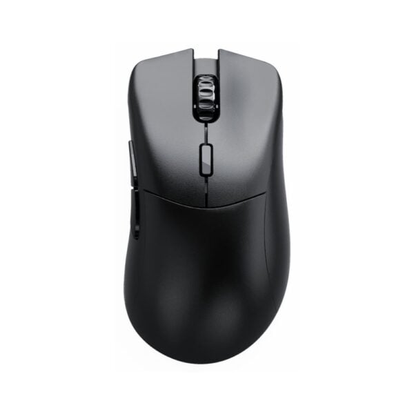 עכבר גיימינג אלחוטי Glorious Model D 2 PRO GLO-MS-PDWV2-1K