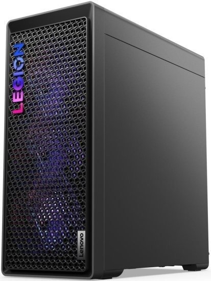 מחשב נייח Intel Core Ultra 9 Lenovo Legion T7 34IAS10 90Y6002KYS לנובו 