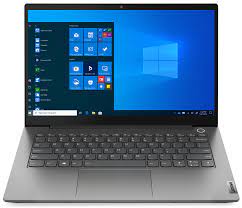 מחשב נייד Lenovo ThinkBook 16 G8 IAL 21SK008GIV לנובו 