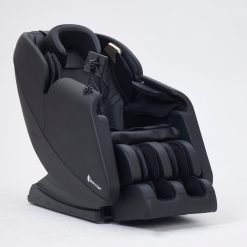  כורסת עיסוי Z5 Platinum שחור 