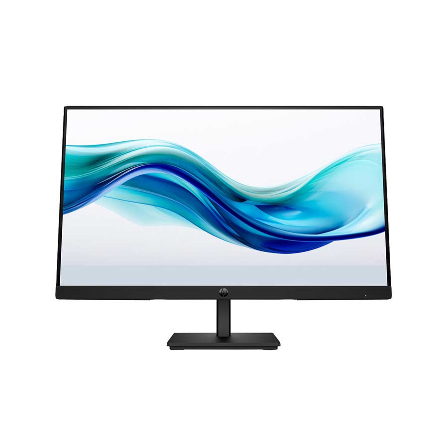 מסך מחשב 24" HP Series 3 Pro B1GM5AA Full HD