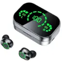 Headphones YD04