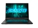  מחשב נייד GIGABYTE GAMING A16 GA63H (3WH) 16" RYZEN 7 260 16GB 1TB SSD RTX5070 DOS 