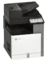 מדפסת לייזר צבע משולבת A3 Lexmark CX963se