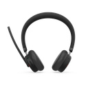  Lenovo Dual-Mode Wireless ANC Headset 6550 |3YR 4XD1S19778 