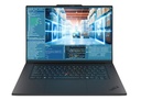  LENOVO T1g G8 U7-265H |32GB|1TB|RTX 5070|W11P|3YR 21TD0001IV 