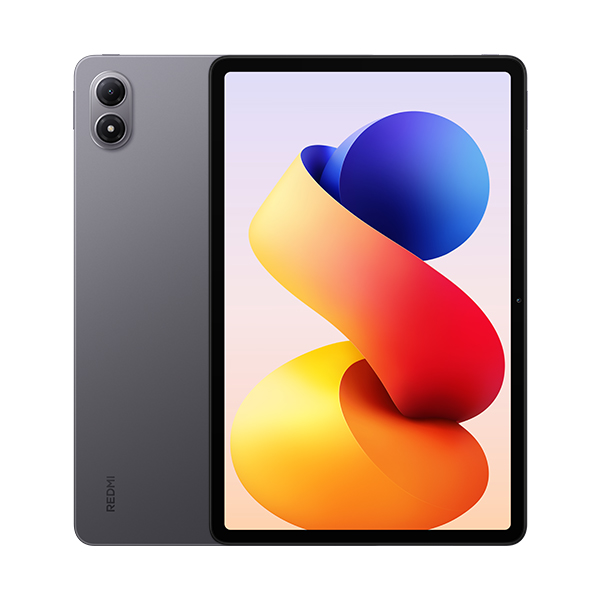  טאבלט Xiaomi Redmi Pad 2 Pro Wifi 8GB+256GB בצבע אפור 
