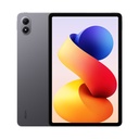  טאבלט Redmi Pad 2 Pro Wifi 8GB+256GB בצבע אפור 