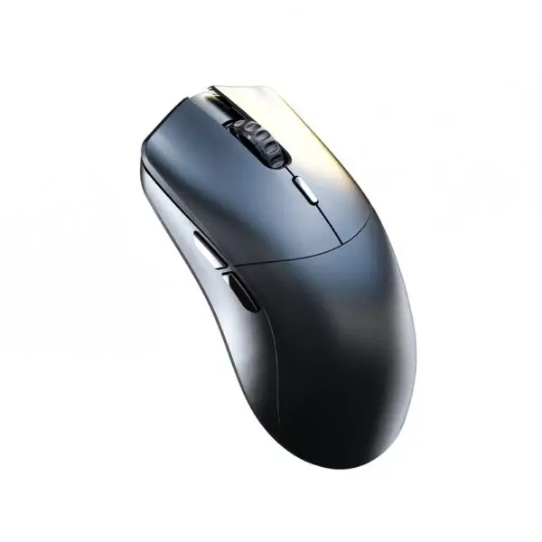  עכבר גיימינג אלחוטי GLORIOUS Model O 2 PRO 4K/8KHz GLORIOUS MS-POWV2-4K8K 