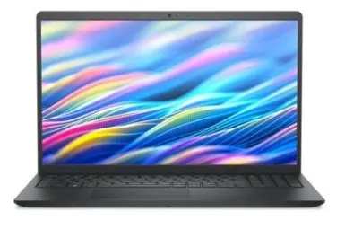 מחשב נייד Dell 15 DC15250 DC15250-5113 דל 