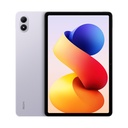  טאבלט Xiaomi Redmi Pad 2 Pro Wifi 8GB+256GB בצבע סגול 