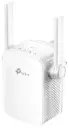 מגדיל טווח TP-LINK RE205 AC750 Wi-Fi Range Extender 