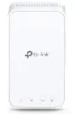 מגדיל טווח TP-LINK RE330 AC1200 Mesh Wi-Fi Extender 