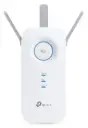 מגדיל טווח TP-LINK RE550 AC1900 Wi-Fi Range  Extender 