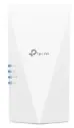 מגדיל טווח TP-LINK RE700X AX3000 Mesh WiFi 6 Extender 