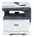 מדפסת ‏לייזר ‏משולבת צבעונית Xerox C325DNI זירוקס 