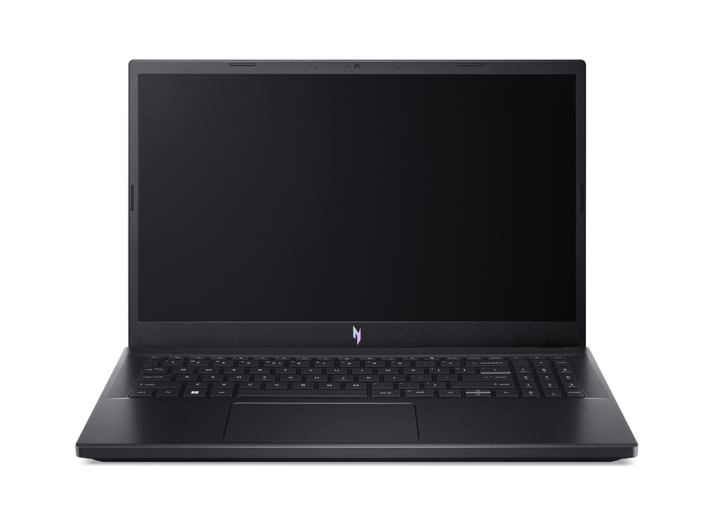 מחשב נייד Acer Nitro V 15 NH.QV3EC.004 אייסר 