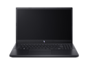 מחשב נייד Acer Nitro V15 i5-13420H|16|512GB|DOS|RTX3050|1YR NH.QV3EC.004 