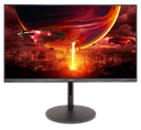  Acer XF240Y W3biiph 23.8H|16:9|1ms|0.5ms|3YR UM.QX0EE.321 