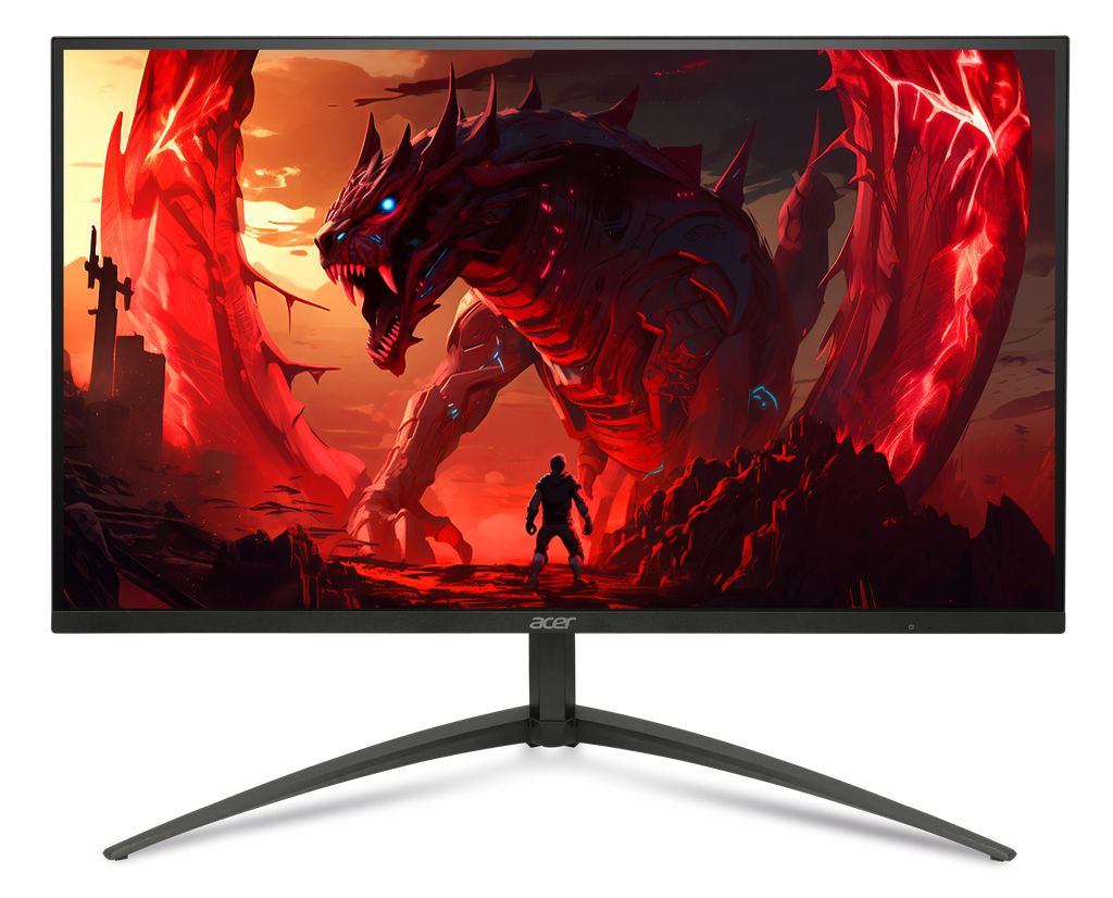 Acer XV275K P5biipruzx 27H|16:9|1ms |1000nits|3YR UM.HX5EE.502 