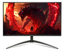  Acer XV275K P5biipruzx 27H|16:9|1ms |1000nits|3YR UM.HX5EE.502 