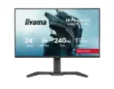  IIYAMA 23.8" FHD 240HZ 0.3MS IPS GAMING MONITOR 