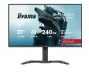 מסך מחשב iiYAMA G-Master GB2771HSU-B1 Full HD 