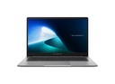  מחשב נייד ASUS EXPERTBOOK P1 (P1403CVA) 14" I7-13620H 16GB 1TB SSD DOS 