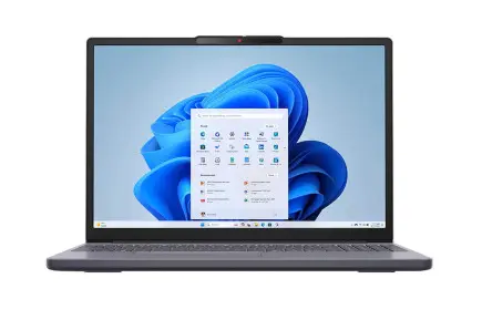  LENOVO IDEAPAD SLIM 3 16" I5-13420H 16GB 1TB W11 - GREY 