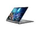 מחשב נייד Lenovo Yoga 7 2-in-1 14ILL10 83JQ004LIV לנובו 