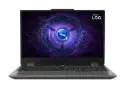 מחשב נייד Lenovo LOQ 15IRX10 83JE00HRIV לנובו 