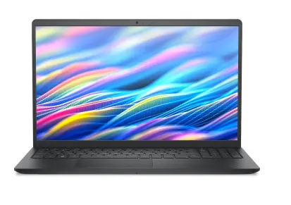  DELL 15 DC15250 15.6" I5-1334U 16GB 512GB DOS 