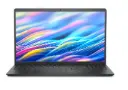  DELL 15 DC15250 15.6" I5-1334U 16GB 512GB DOS 