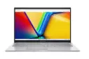  ASUS VIVOBOOK 15.6" CORE 5 120U 16GB 1TB W11 - TOUCH - SILVER 