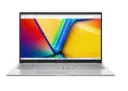  ASUS VIVOBOOK 15.6" CORE 7 150U 16GB 1TB W11 - SILVER 