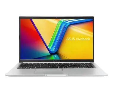  ASUS VIVOBOOK 15.6" I9 13900H 16GB 1TB W11 - SILVER 