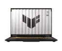 מחשב נייד Asus TUF Gaming F16FX608JMR-RV024 אסוס 