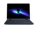 [AC16250-8113]  DELL ALIENWARE AURORA 16" CORE7-240H 32GB 1TB RTX5060 W11P 