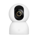  מצלמת אבטחה 4K HDR אלחוטית 360° שיאומי דגם Xiaomi Smart Camera C701 