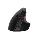 עכבר למחשב אנכי HP 925 Ergonomic Vertical