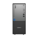 מחשב נייח LENOVO neo 50t G5 I5-14400 | 32GB | 1TB | DOS | 3Y 12UD00EJIV 