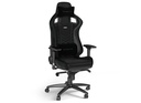  כיסא גיימינג משרדי NOBLECHAIRS EPIC שחור/ירוק 