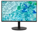  Acer Vero CB2 23.8|FHD ZeroFrame|120Hz|IPS|16:9|1ms(VRB)|250nits UM.QB2EE.G01 