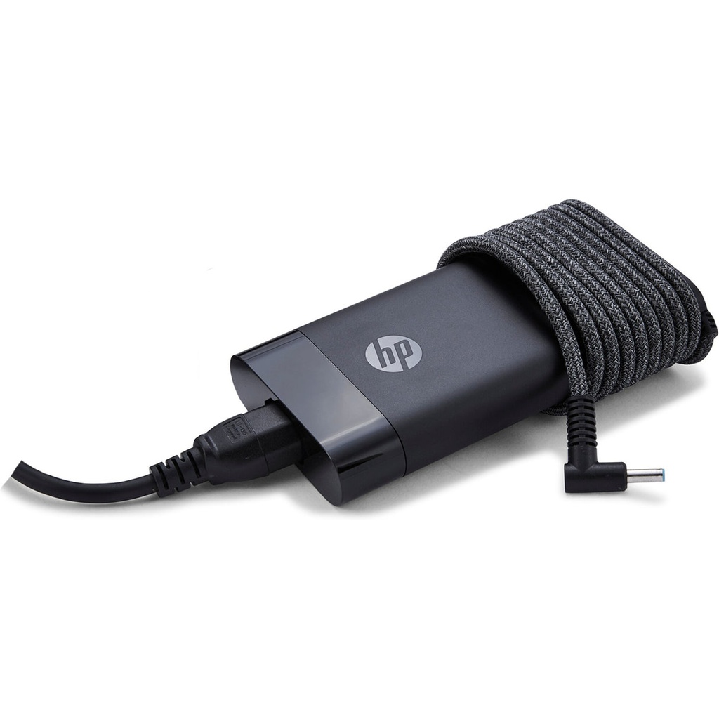 מטען HP ZBook 4.5mm 200W SlmSmrt ACADPT 491C7AA 