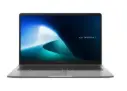 מחשב נייד Asus ExpertBook P1 P1503CVA-S70711 אסוס 