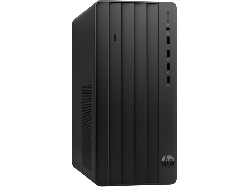 מחשב נייח HP290 G9 MT  i5-14500/16GB/512GB SSD/Intel UHD/WIFI/DOS/3YOS