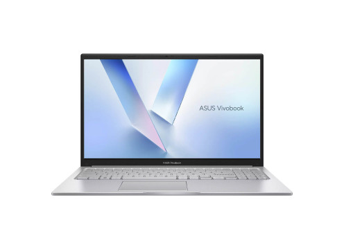  מחשב נייד ASUS VIVOBOOK 15.6" CORE 5 120U 16GB 512GB SSD DOS 